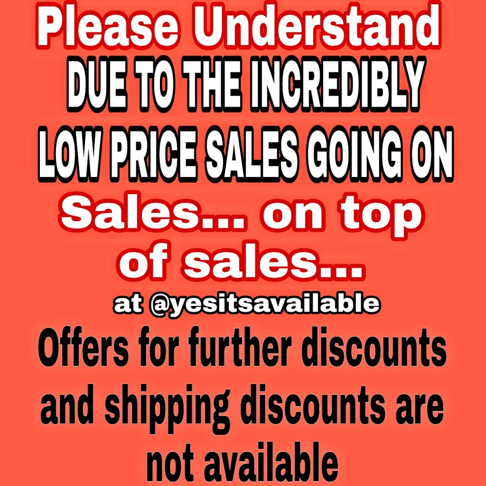 SPECIAL OFFER 5lb Mystery Box MASSIVE STUFFING NEW & USED - Picture 3 of 4